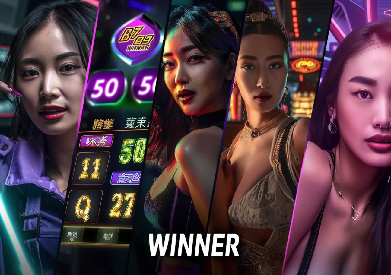 pgasia online casino