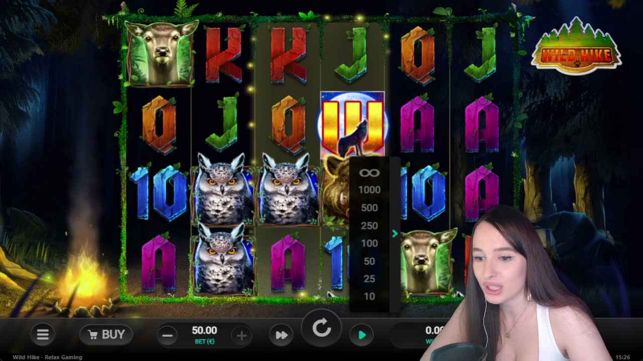 phwin casino online