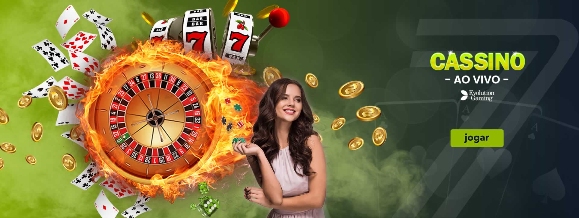 tmtplay casino download apk