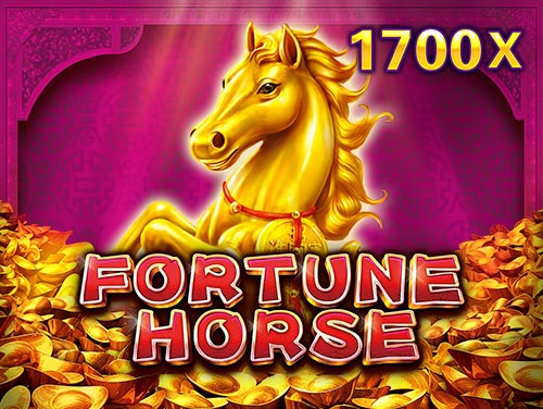 jili22 net online casino