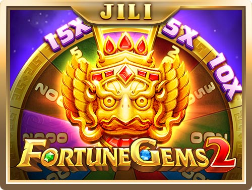 phl63 online casino register login