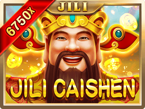 jiliko casino login