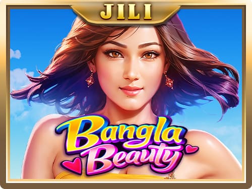 jili888 casino