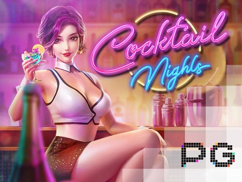 taya 666 casino login