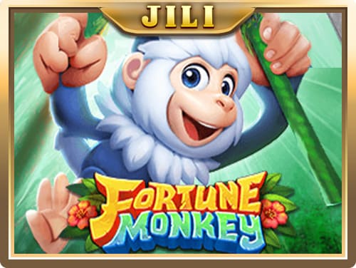 30jili casino login