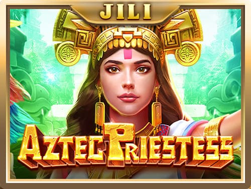 jili168 casino login register