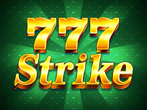 fb777.com casino login