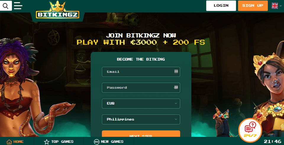 taya 365 login casino