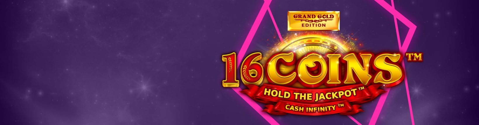 ez jili casino login