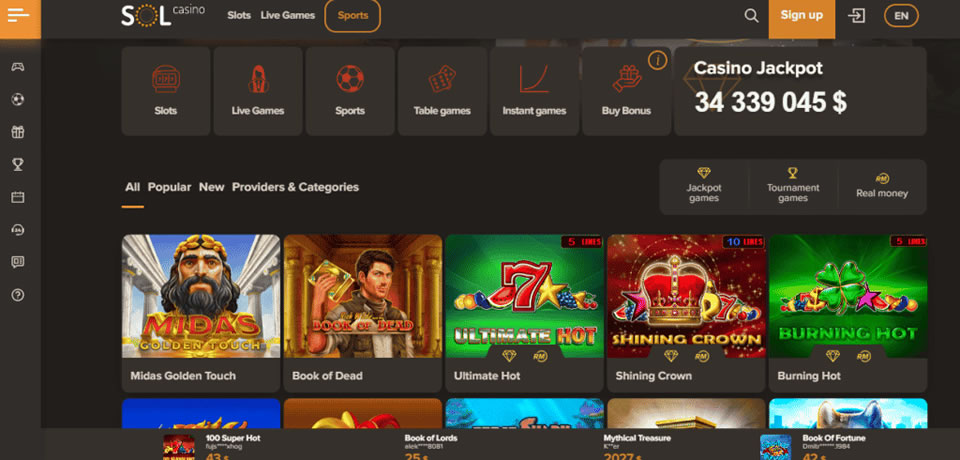 taya 365 online casino login