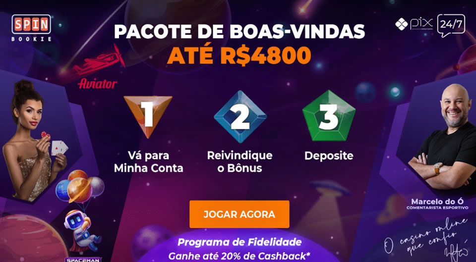 www tmtplay com online player