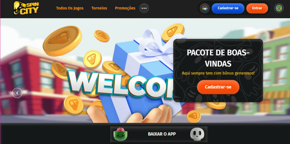 lodibet gaming online