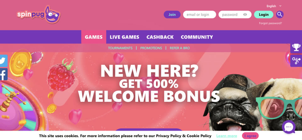 pinasbet online casino