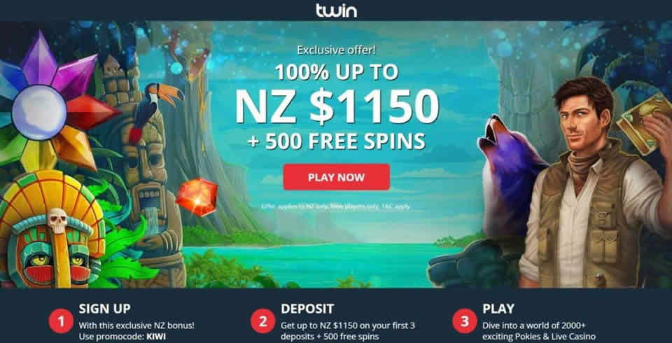 ez jili casino login