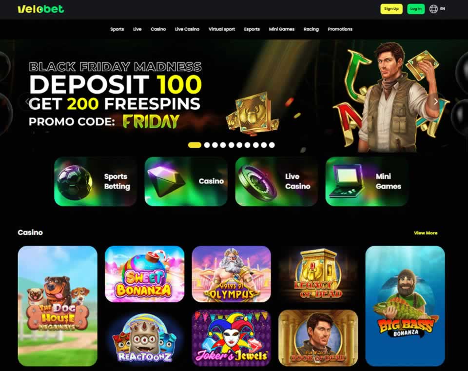 phdream online casino login