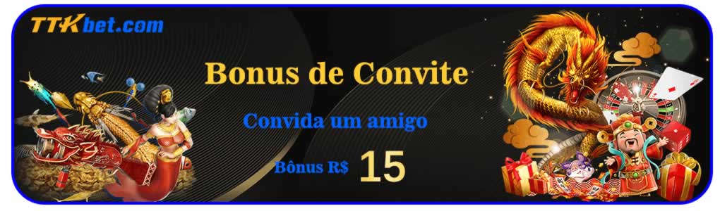 123 jili123 com login