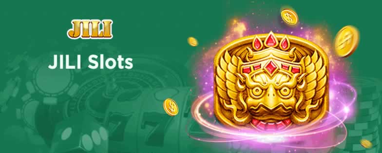 fb777 slot casino login download