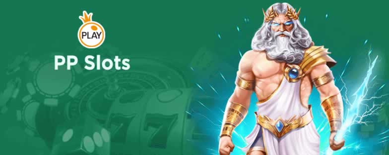 hot 646 ph online casino