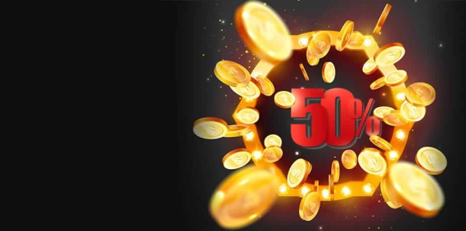 betso 888 casino login