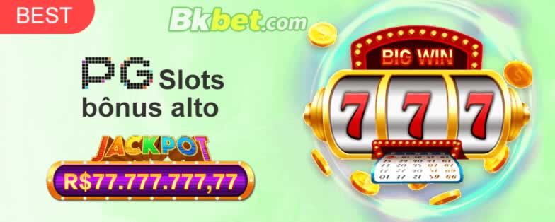 fb 777 casino online real money