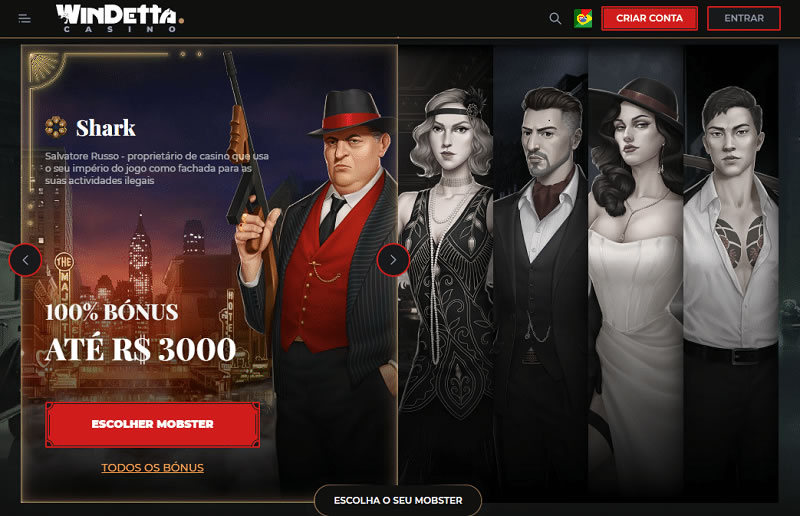 ii89 online casino