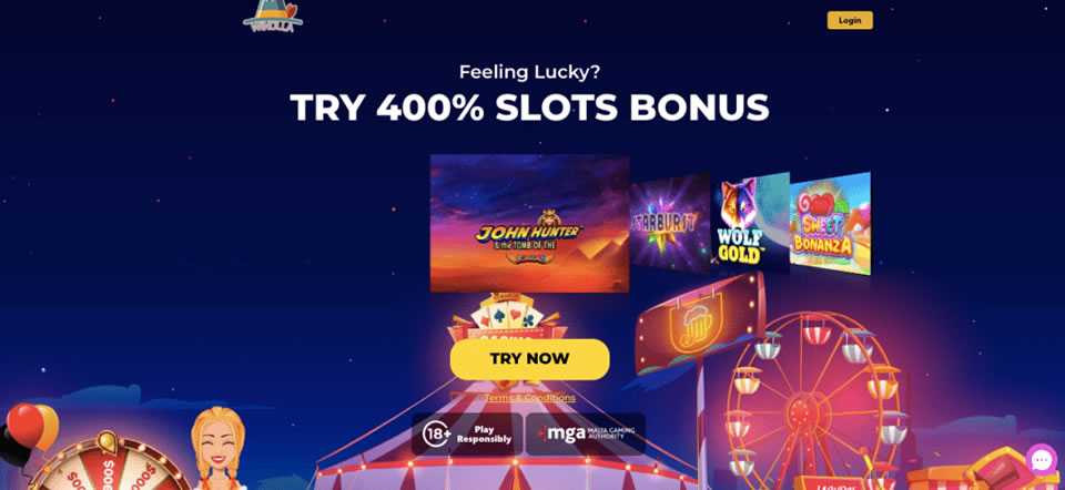 php 365 casino login