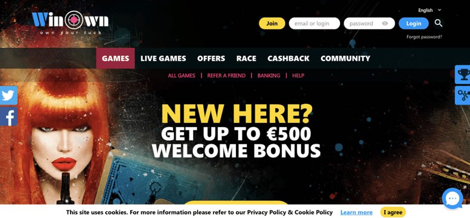 do888 online casino