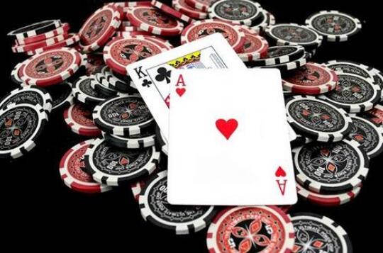 casinyeam online casino