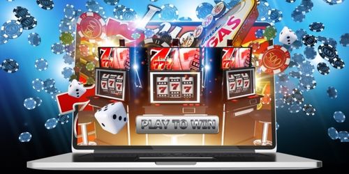 ye7 casino login register philippines