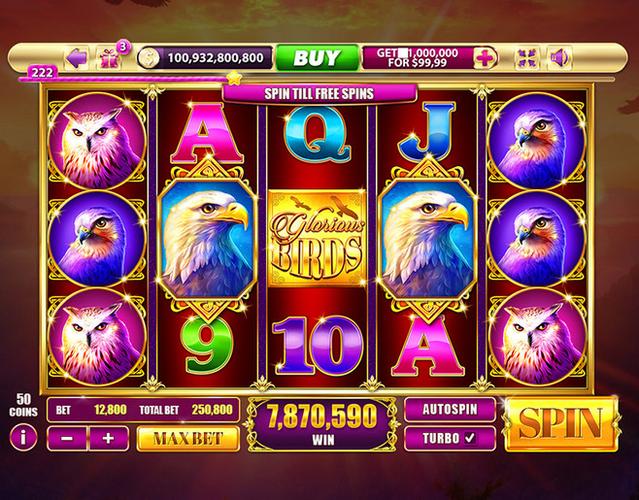 bet999 slot