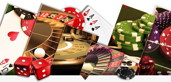 landerhttps hot 646.phg7bet casino login