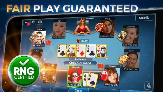 phl168 online casino register