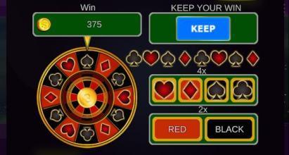 tayabet365 casino login