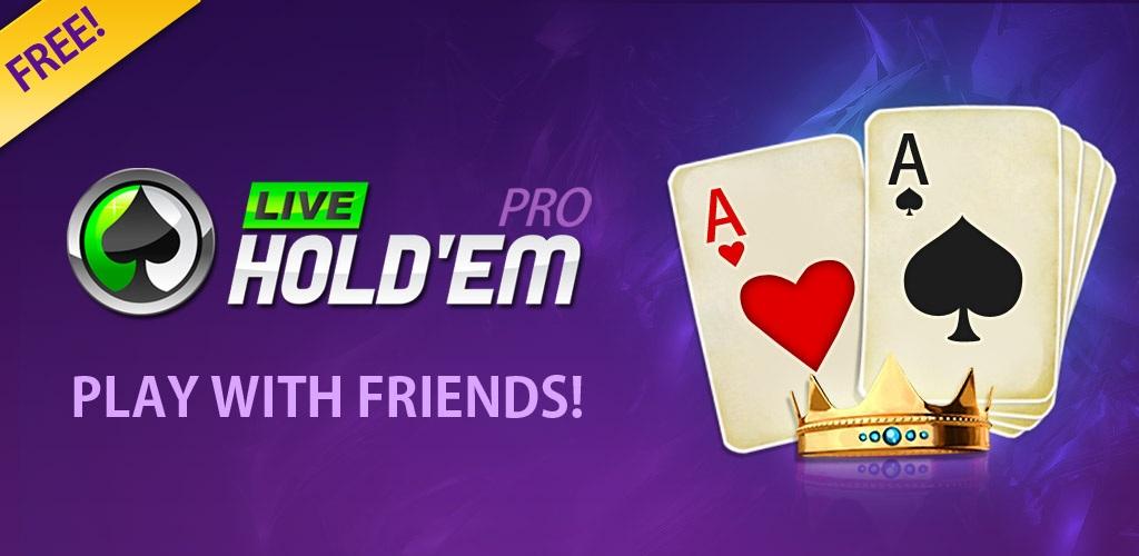 phl63 online casino login