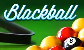 landerhttps hot 646.phagilabet online casino