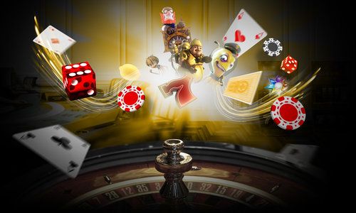 ph win online casino login