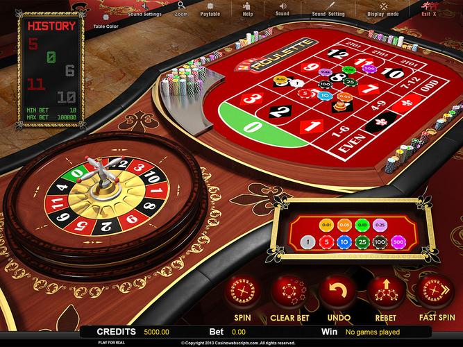 philwin casino login