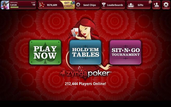 ph dream online casino