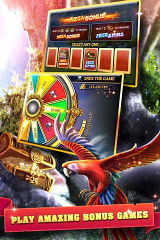 fb899 casino login