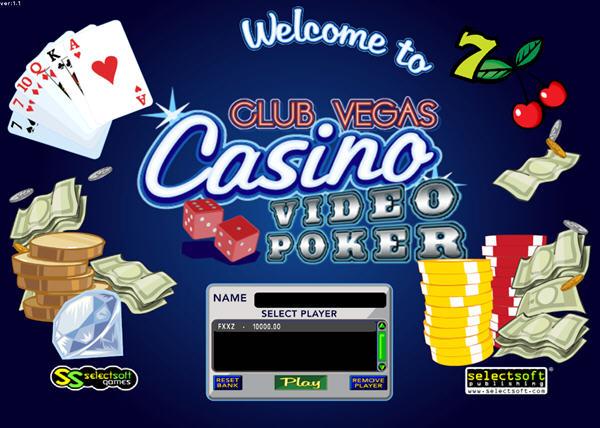 phl63 online casino register login