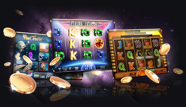 fb777 slot casino login philippines app