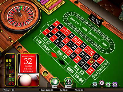 https ph777 apk download ph777 casino