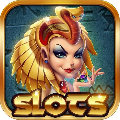 panaloko com slot game