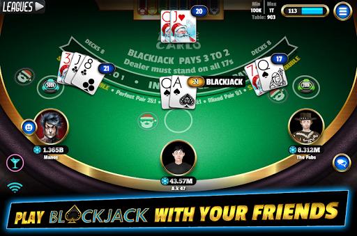 ubet95 free 100 apk