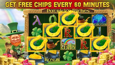 lodi 291 online casino register