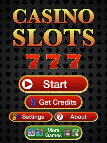 rich9 casino login