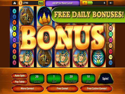 taya 365 casino login philippines