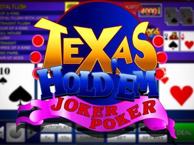 oke-bet slot