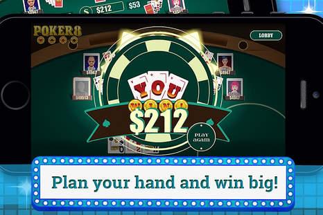 php 365 online casino