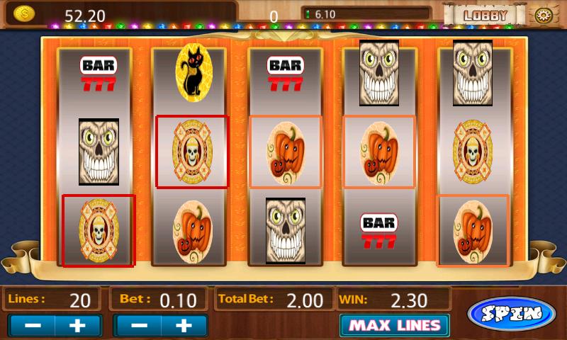 jackpot368 casino